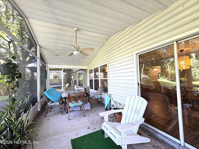Building Photo - 963 Collinswood Dr