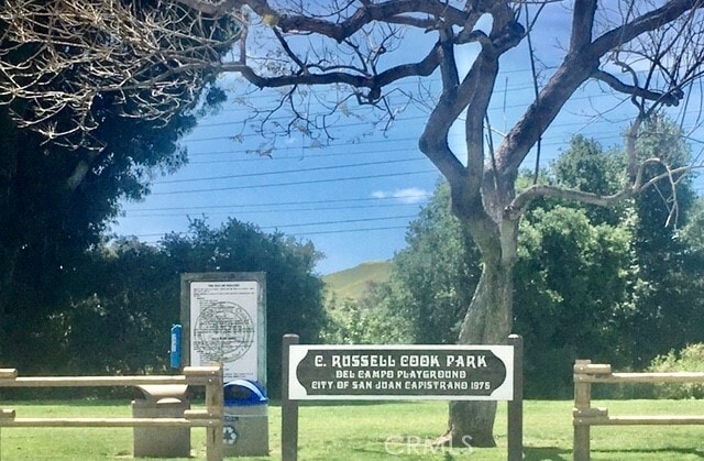 Building Photo - 27932 Paseo Tortuga