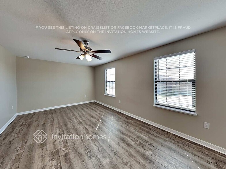 Building Photo - 4718 Lindever Ln