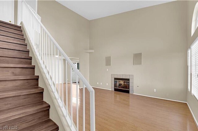 Building Photo - 457 Coral Sea St