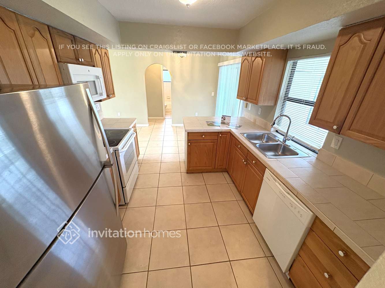 Building Photo - 1132 Capricorn Blvd