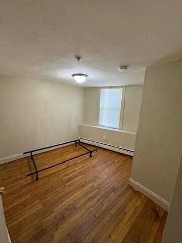 Building Photo - 126 Marianna St