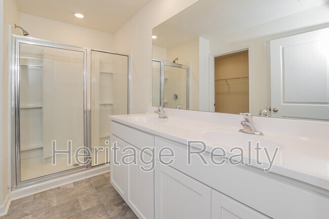 Building Photo - 1005 Curly Top Ln