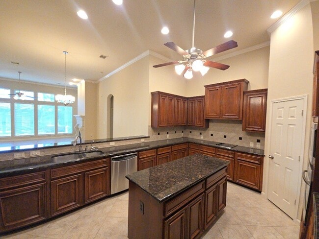 Building Photo - 13022 Catalina Grove Ln