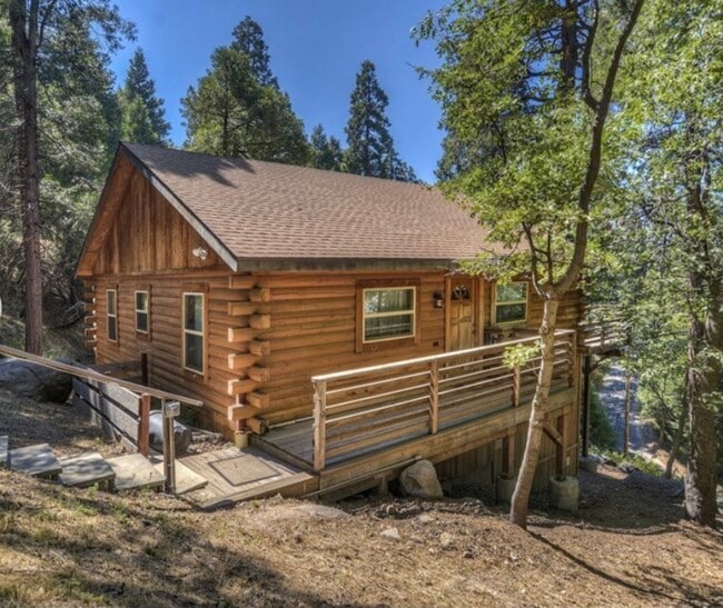 Primary Photo - 24839 Felsen Dr