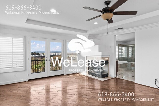 Building Photo - 5250 White Emerald Dr