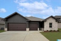 Building Photo - 17969 Longleaf Dr