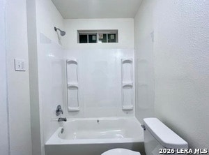 Building Photo - 1826 Texas