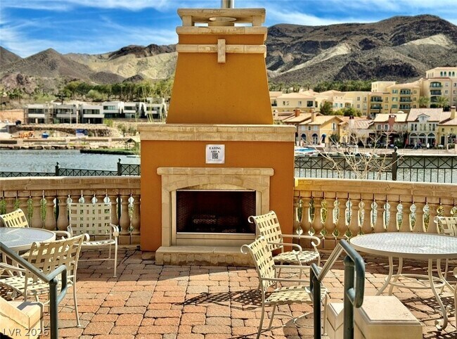 Building Photo - 29 Montelago Blvd