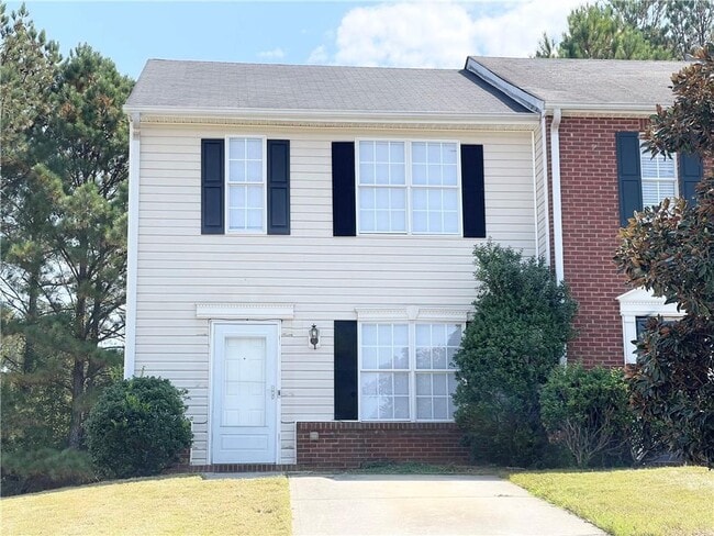 Building Photo - 7748 Bernardo Dr