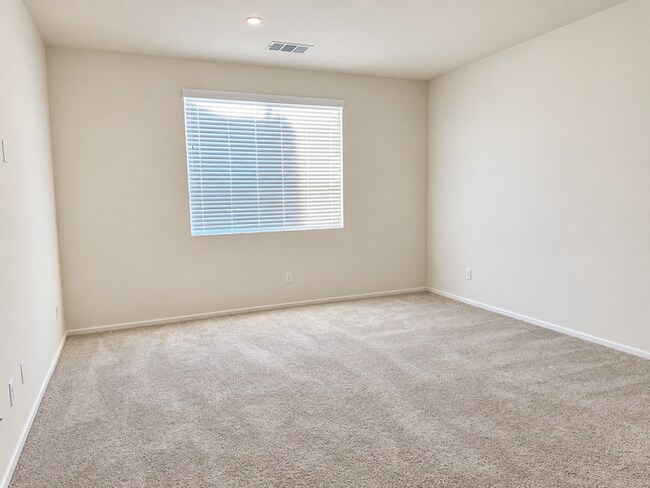 Building Photo - Discover A Hidden ...Modern Gem in West Lancaster's Developing Community!