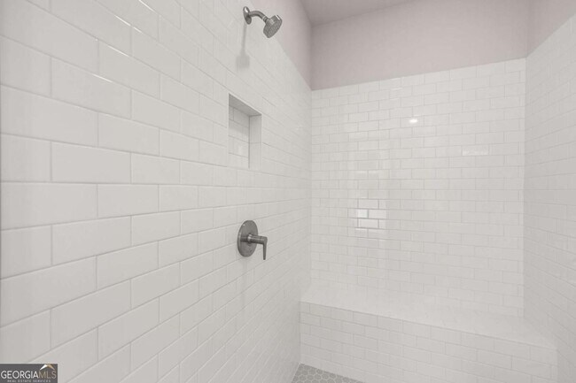 Building Photo - 1500 Wicker Wood Pl