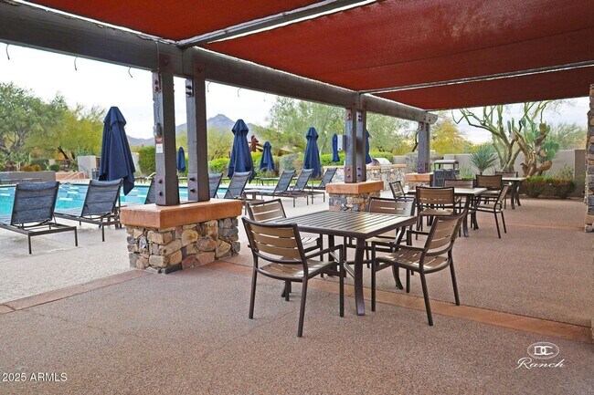 Building Photo - Luxury DC Ranch Condo - Walk to Market Street