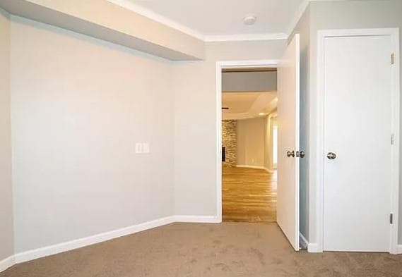 Building Photo - 624 NW 142nd St