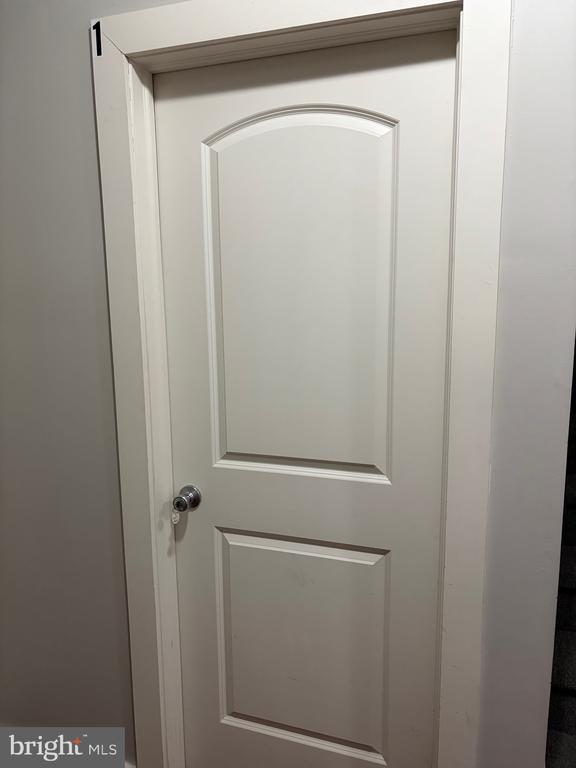 Building Photo - 1535 Cecil B. Moore Ave