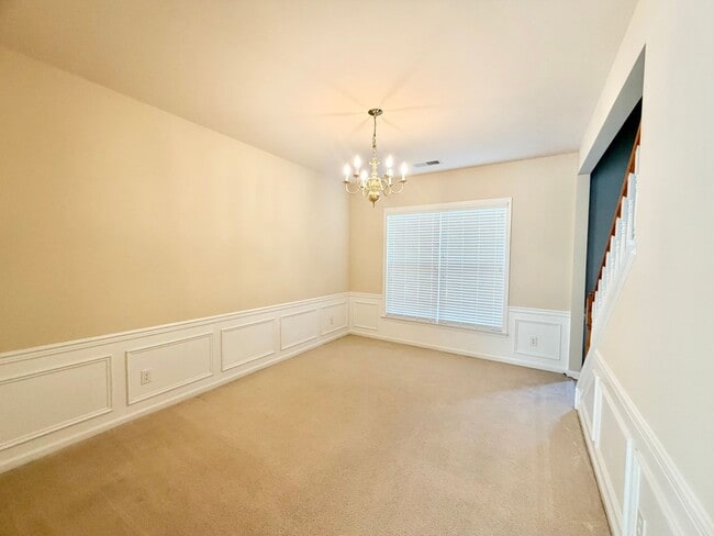 Building Photo - 12611 Provincetowne Dr
