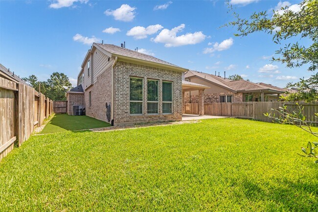 Building Photo - 126 Capriccio Ln
