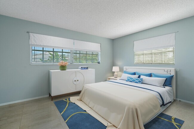 Building Photo - 148 Yacht Club Dr