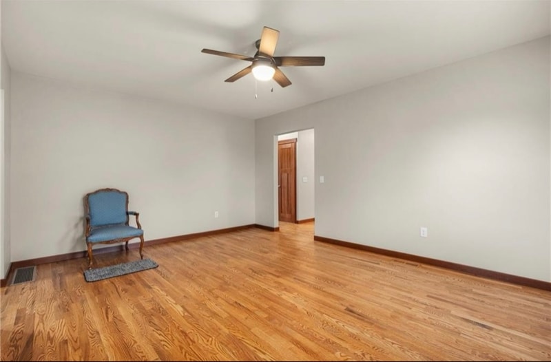 Building Photo - 2108 Brackett Ave