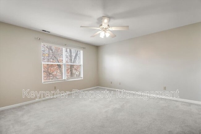 Building Photo - 102 Kingston Terrace Ct