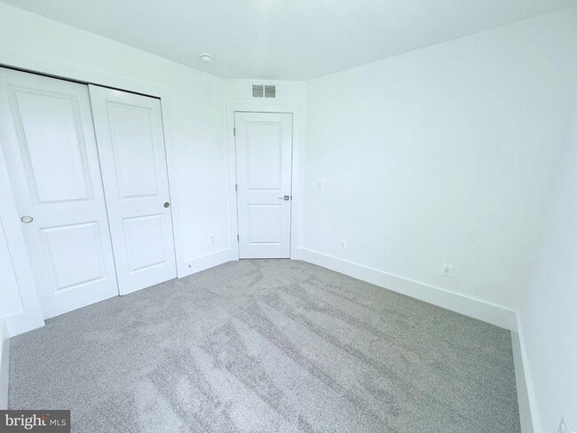 Building Photo - 4803 Jackson Vlg Pkwy