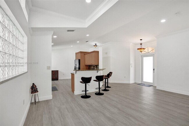 Building Photo - 4161 Sapphire Terrace