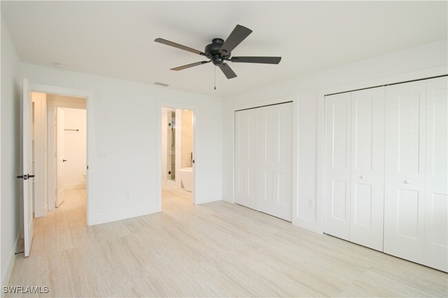 Building Photo - 1435 Curlew Ave
