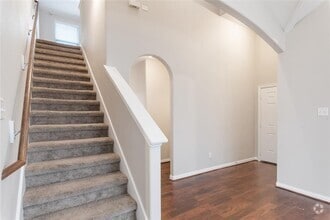 Building Photo - 217 Orchard Hill Trail