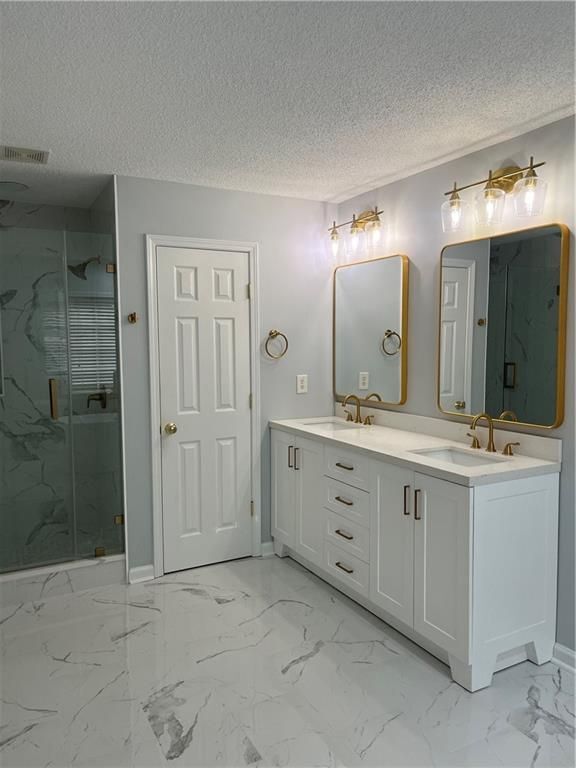 Building Photo - 501 Mullein Trace