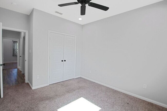 Building Photo - Tour Today! Beautiful 4-Bedroom, 2-Bathroom Home Overlooking a Pond!