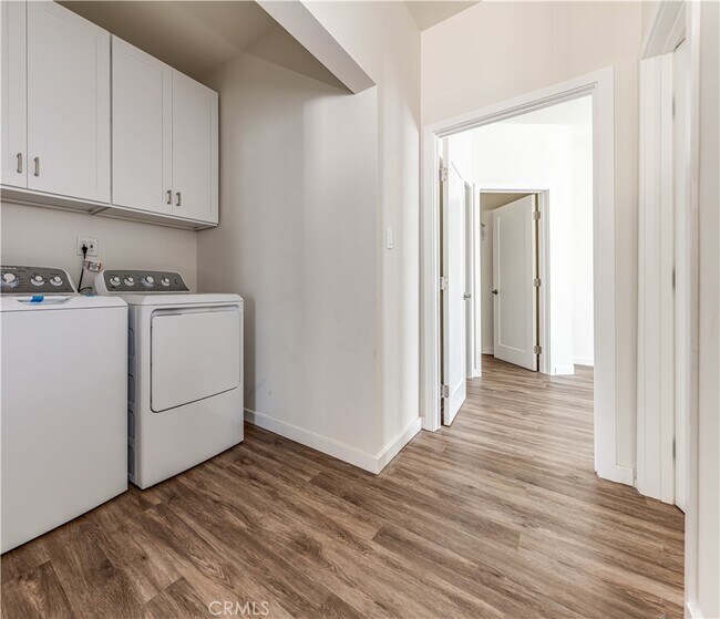 Building Photo - 11514 Glen Cove Dr