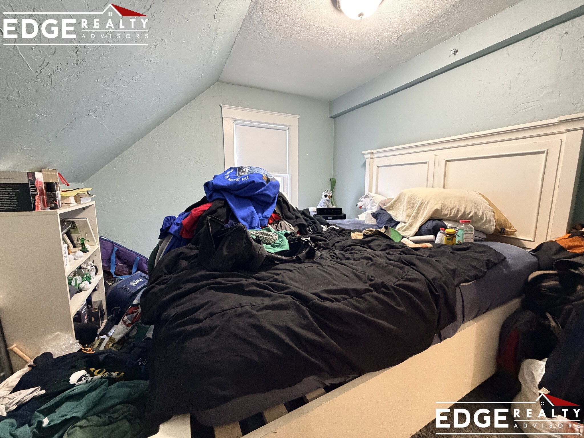 Building Photo - 30 Mount Hope St