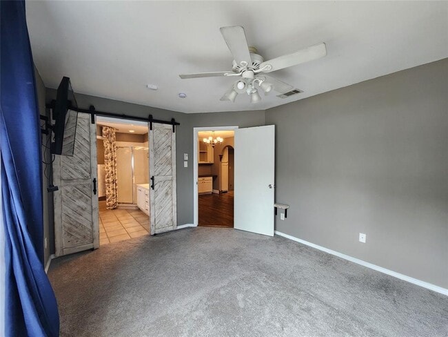 Building Photo - 1029 Wakefield Dr