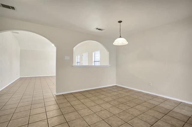 Building Photo - 560 Perch Rd