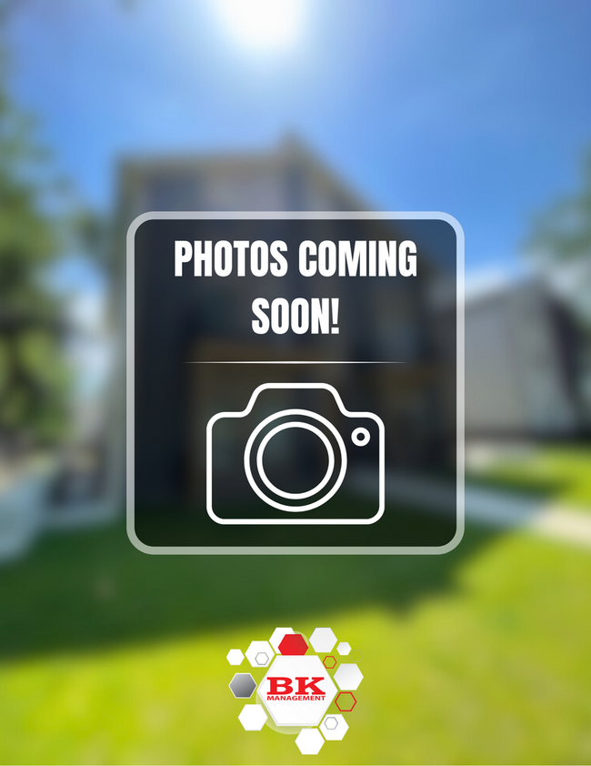 Primary Photo - Cross Street Apartments