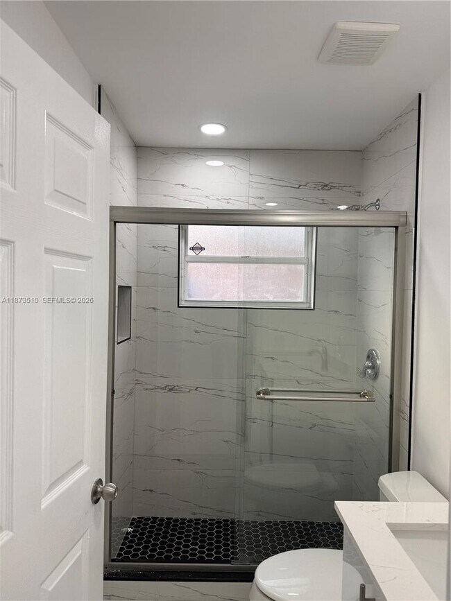 Building Photo - 15921 SW 82nd St