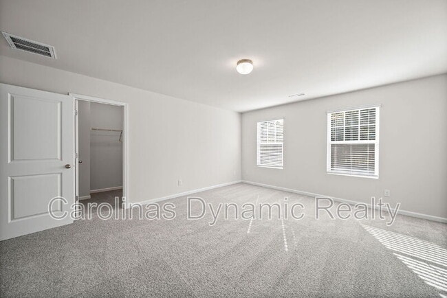 Building Photo - 3200 Polk and White Rd