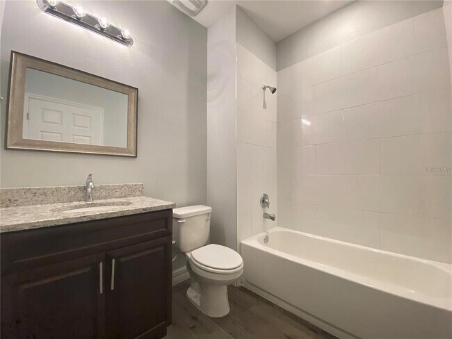 Building Photo - 1793 Crystal Grove Dr