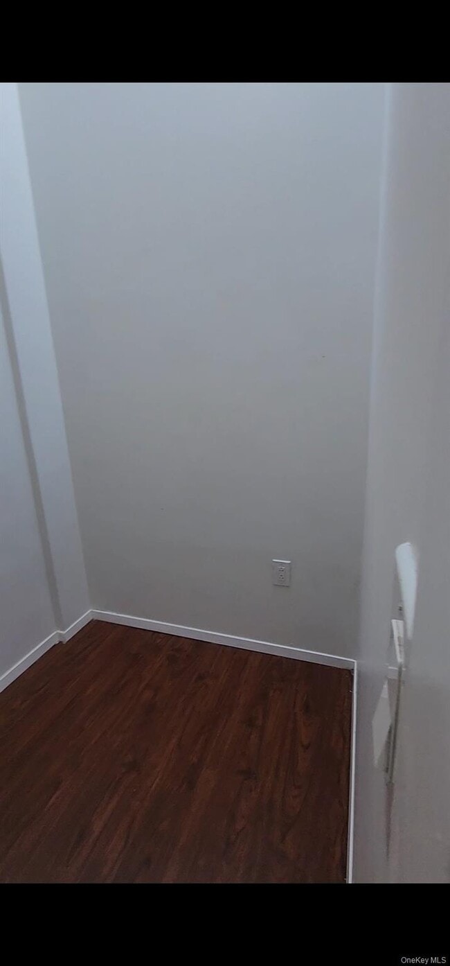 Building Photo - 120-15 Jamaica Ave