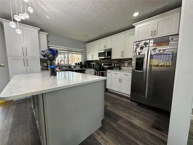 Building Photo - 14794 Lone Eagle Dr