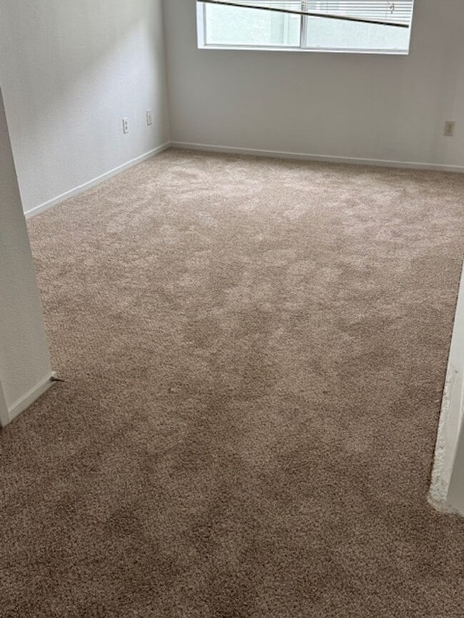 Building Photo - Spacious 4 Bed / 3 Bath Two-Story Home for Rent – Citrus Heights, CA