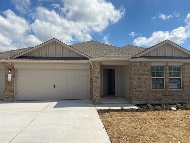 Primary Photo - 1420 Chad Dr