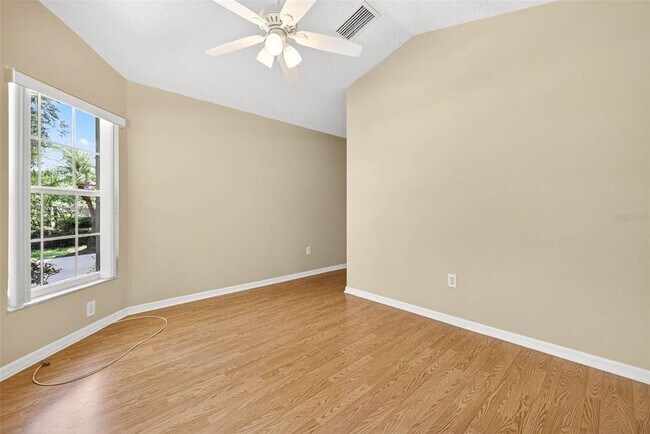 Building Photo - 13411 Staghorn Rd