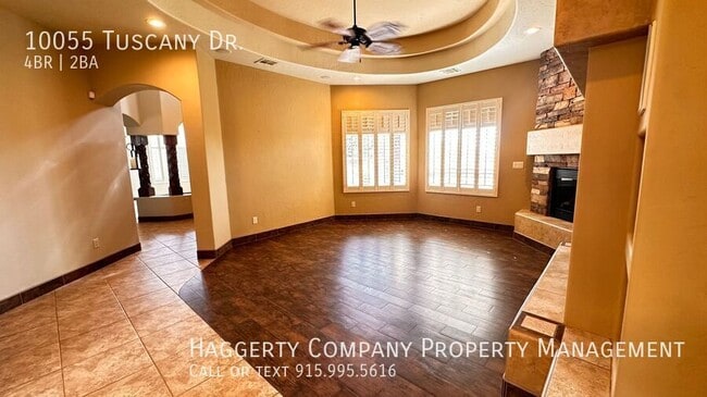 Building Photo - 10055 Tuscany Dr