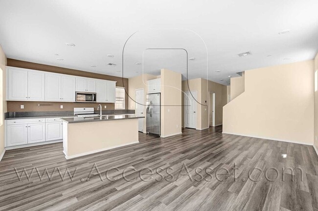 Building Photo - Spacious 2020 Built Murrieta Home | 4 Bedrooms | Solar | Community Pool