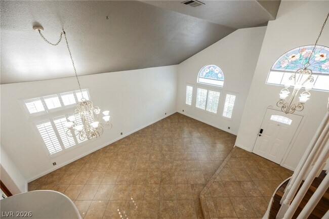 Building Photo - 7628 Spruce Run Ct