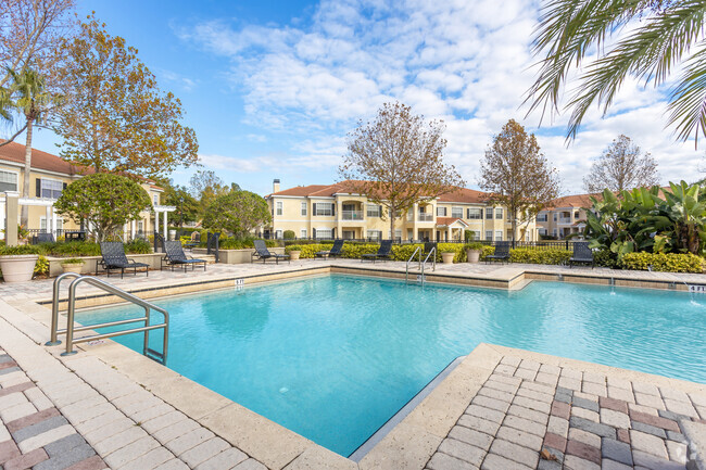 Building Photo - Arbor Lakes Apartments