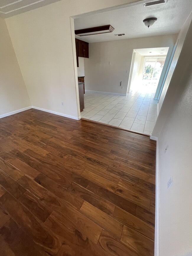 Building Photo - 8302 Bailey Rd