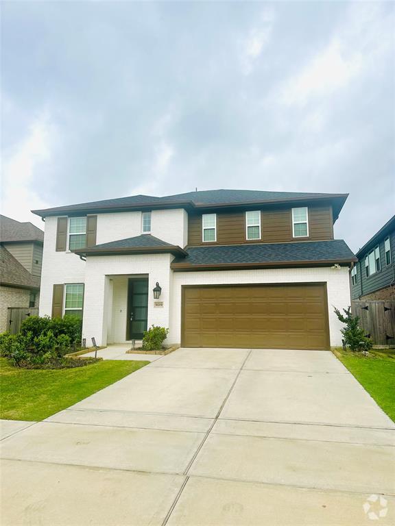 Building Photo - 9219 Lair Cove Dr