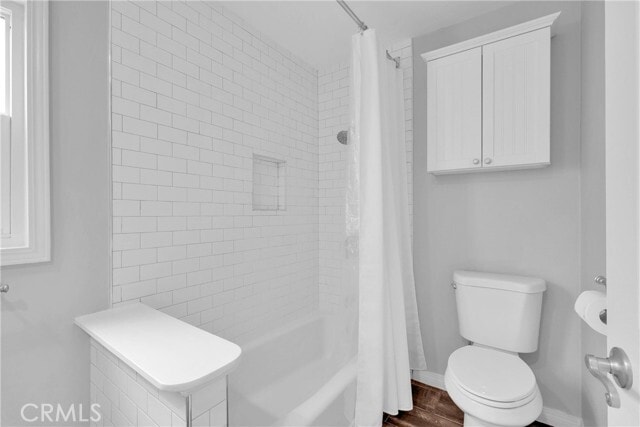 Building Photo - 6602 Monero Dr
